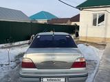 Daewoo Nexia 2006 годаүшін750 000 тг. в Уральск – фото 2