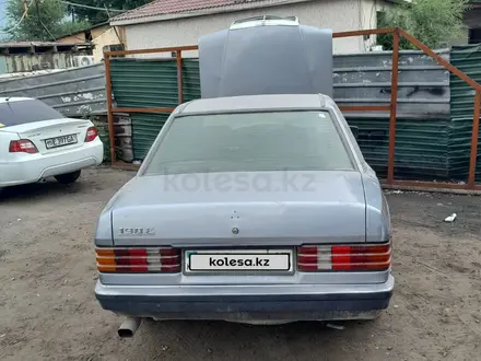 Mercedes-Benz 190 1991 года за 550 000 тг. в Алматы – фото 3