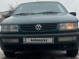 Volkswagen Passat 1995 годаүшін1 200 000 тг. в Шымкент – фото 3