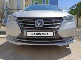 Changan Alsvin 2025 годаүшін5 400 000 тг. в Актау – фото 3