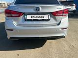 Changan Alsvin 2025 годаүшін5 400 000 тг. в Актау – фото 4