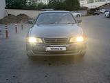 Toyota Chaser 2000 года за 3 800 000 тг. в Астана – фото 3