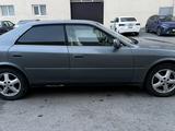 Toyota Chaser 2000 года за 3 800 000 тг. в Астана