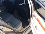 Lexus GS 300 1998 годаүшін3 500 000 тг. в Астана – фото 4