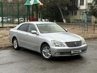 Toyota Crown 2007 года за 5 000 000 тг. в Атырау