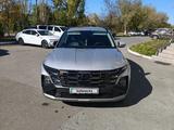 Hyundai Tucson 2025 года за 15 800 000 тг. в Костанай – фото 2