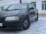 Nissan Primera 1994 годаүшін600 000 тг. в Астана – фото 2