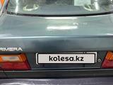 Nissan Primera 1994 года за 700 000 тг. в Астана