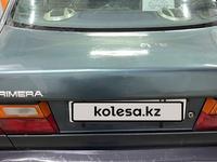 Nissan Primera 1994 года за 600 000 тг. в Астана