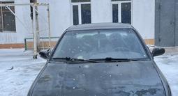 Nissan Primera 1994 года за 600 000 тг. в Астана – фото 5