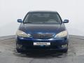 Toyota Camry 2005 года за 4 490 000 тг. в Астана – фото 2