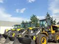 XCMG  XCMG XC936 2026 г. 2026 года за 13 400 000 тг. в Петропавловск
