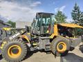XCMG  XCMG XC936 2026 г. 2026 года за 13 400 000 тг. в Петропавловск – фото 3