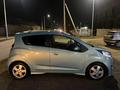 Chevrolet Spark 2012 года за 3 500 000 тг. в Туркестан – фото 3