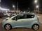 Chevrolet Spark 2012 годаүшін3 500 000 тг. в Туркестан