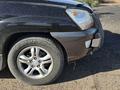 Kia Sportage 2006 годаfor4 400 000 тг. в Балхаш – фото 4