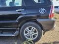 Kia Sportage 2006 годаfor4 400 000 тг. в Балхаш – фото 9