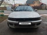 Mitsubishi Galant 2001 годаfor1 800 000 тг. в Шымкент