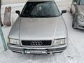 Audi 80 1994 годаfor1 300 000 тг. в Караганда – фото 3