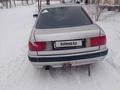 Audi 80 1994 годаfor1 300 000 тг. в Караганда – фото 6