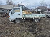 Toyota  Dyna 1999 года за 2 500 000 тг. в Усть-Каменогорск – фото 3