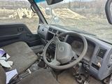 Toyota  Dyna 1999 года за 2 500 000 тг. в Усть-Каменогорск – фото 4