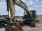Caterpillar  329D L 2015 года за 25 000 000 тг. в Алматы