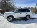 Toyota Land Cruiser 2011 годаfor19 700 000 тг. в Алматы – фото 2