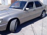 Mercedes-Benz E 220 1993 года за 3 000 000 тг. в Кентау – фото 2