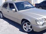 Mercedes-Benz E 220 1993 года за 3 000 000 тг. в Кентау – фото 3