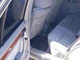 Mercedes-Benz E 220 1993 года за 3 000 000 тг. в Кентау – фото 4