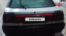 Mazda 626 1990 годаfor650 000 тг. в Шамалган – фото 5