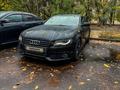 Audi A4 2010 года за 6 500 000 тг. в Алматы