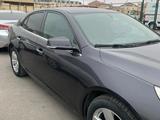 Chevrolet Malibu 2014 года за 6 100 000 тг. в Актау – фото 3