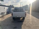 Ford Ranger 2006 годаfor3 500 000 тг. в Алматы – фото 4