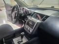 Nissan Murano 2006 годаfor3 600 000 тг. в Алматы – фото 18