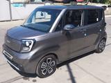 Kia Ray 2023 годаүшін7 300 000 тг. в Алматы – фото 2