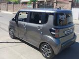 Kia Ray 2023 годаүшін7 300 000 тг. в Алматы – фото 3