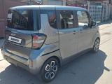 Kia Ray 2023 годаүшін7 300 000 тг. в Алматы – фото 5