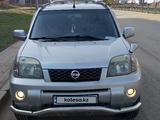 Nissan X-Trail 2004 года за 4 300 000 тг. в Астана