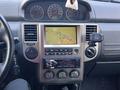 Nissan X-Trail 2004 года за 4 300 000 тг. в Астана – фото 10