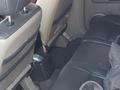 Nissan X-Trail 2004 годаүшін4 300 000 тг. в Астана – фото 12