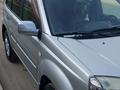 Nissan X-Trail 2004 годаүшін4 300 000 тг. в Астана – фото 2