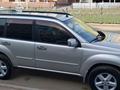 Nissan X-Trail 2004 года за 4 300 000 тг. в Астана – фото 3