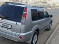 Nissan X-Trail 2004 годаүшін4 300 000 тг. в Астана – фото 6