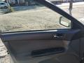 Toyota Camry 2005 годаүшін5 500 000 тг. в Семей – фото 5