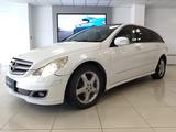 Mercedes-Benz R 350 2006 года за 3 800 000 тг. в Уральск – фото 3