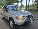 Honda CR-V 1996 годаfor2 600 000 тг. в Алматы