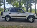 Honda CR-V 1996 годаfor2 600 000 тг. в Алматы – фото 7