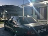 Daewoo Nexia 2012 года за 2 100 000 тг. в Сарыагаш